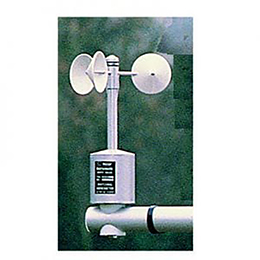 AN3 高分辨率風(fēng)速計（3米電纜）