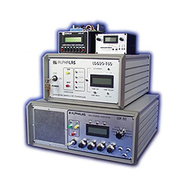 LDD1-1T-D 激光二極管和TEC（珀耳帖）驅動器，TEC模塊打印