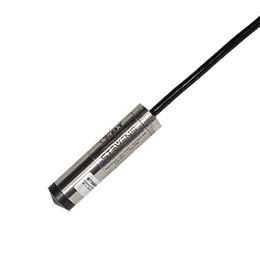 Stevens Smart PT 智能SDI-12/RS-485  壓力、溫度，  和數(shù)字波峰計(jì)傳感器