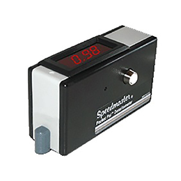 Speedmaster SM-14 數(shù)字密度計 美國Eseco-Speedmaster