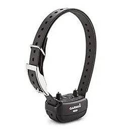 佳明Garmin BarkLimiter Deluxe  可充電樹皮項圈