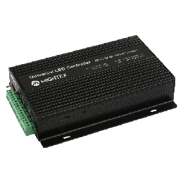 加拿大Mightex SLC-AA02-US 帶外部觸發(fā)器和電壓監(jiān)測的通用4通道LED控制器