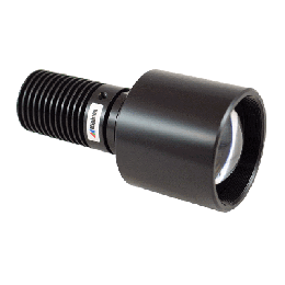 加拿大Mightex  高功率 LED 準直器光源，38 mm 通光孔徑