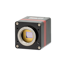 英國Raptor Photonics Owl 640 S VGA分辨率、高速、低噪音、數(shù)碼單反相機