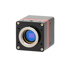 英國Raptor Photonics  Owl 320 HS 高速數(shù)碼SWIR相機