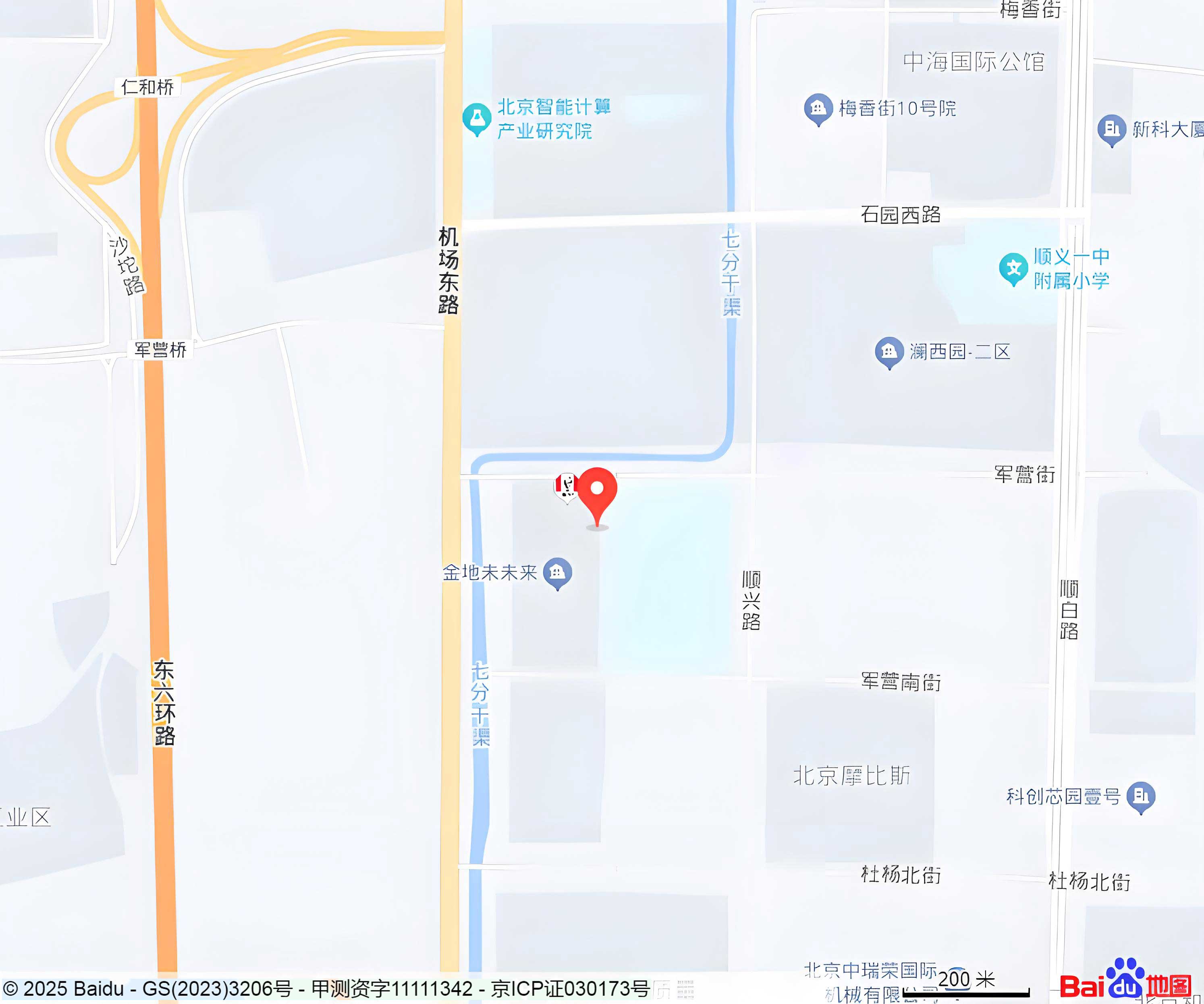 地圖